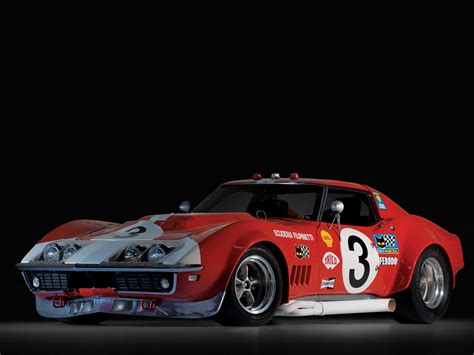 Classic Race Car Wallpapers Top Free Classic Race Car Backgrounds