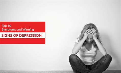 10 Symptoms Of Depression Page 7 Of 10