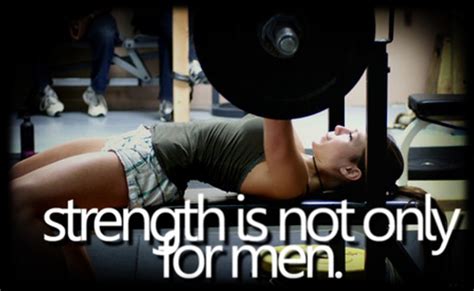 5 Strength Training Myths Stopping Women From Lifting Debunked