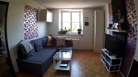 Wohnung vermieten münchen ab 550 €, 24 wohnungen mit reduzierten preis! Helle geräumige 2-Zimmer Wohnung in Berg am Laim zu ...