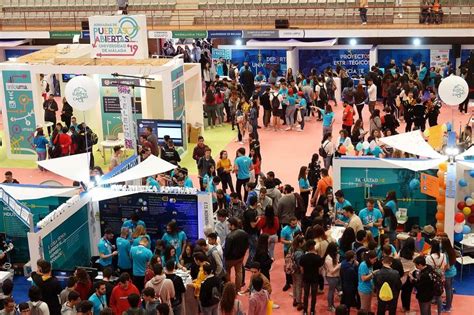 Proyectos que parecían truncos empiezan a tener ciertos aires de renovación y de resurgimiento. La prueba de acceso a la Universidad de 2021 se celebrará ...