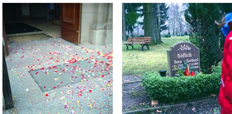 Wir wissen, dass einige fragen außerhalb ihrer komfortzone liegen können, aber wenn sie die wahrheit wissen wollen. Und dann schauen wir mal, wann der letzte kleine Hammer ...