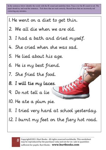 2 letter words see all 2 letter words. IE sound worksheet 2 by coreenburt - Teaching Resources - Tes