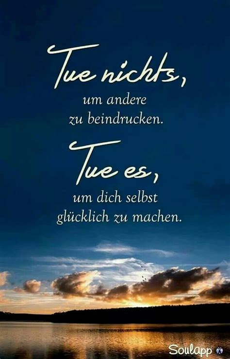 Sie möchten ein zitat veröffentlichen? Pin von Janna Filla auf Sprichwörter/ Zitate | Sprüche ...