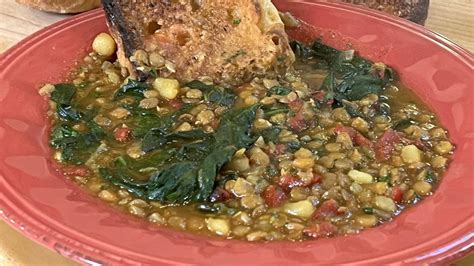 soups recipes stories show clips more rachael ray show