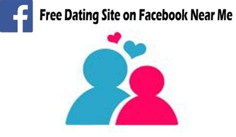As a free dating experience, find emo dating sites claim to ebony dating sites are the super bowl! Free Dating Site on Facebook Near Me - Facebook Dating ...