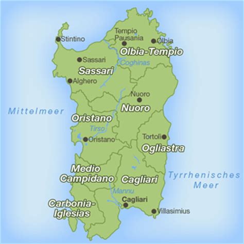 Wenn der moderne teil der stadt nicht sehr interessant ist, ist das historische zentrum jedoch einen besuch wert. Ferienhäuser & Ferienwohnungen für den Urlaub mit Kindern ...