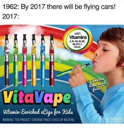 Our top discount is 40% off. 1962 by 2017 There Will Be Flying Cars! 2017 Adam the ...
