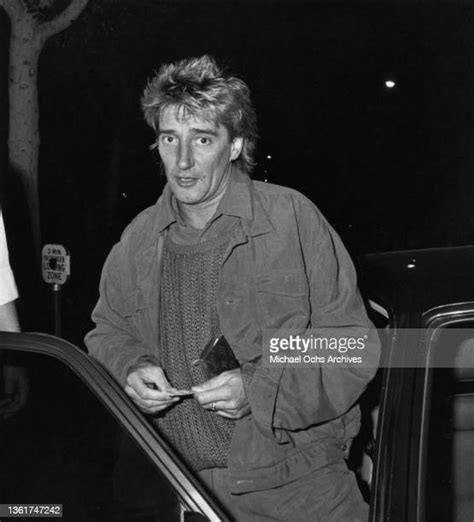 Crimes Of The Heart Premiere December 3 1986 Photos And Premium High