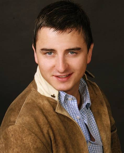 Gabalier sei immer menschlich geblieben und den fans nahe, sagt sie. Andreas Gabalier PICTURES, LYRICS, PHOTOS, CHORDS