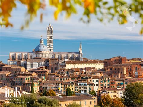 A collection of the top 48 italy wallpapers and backgrounds available for download for free. Italy Wallpaper - Siena (Tuscany) | ITALY Magazine