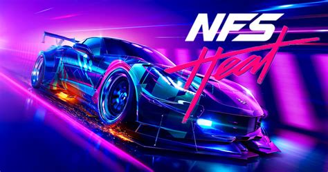 It's the turn of the century on the american homestead. Everything You Need To Know About NFS Heat's Locations & Collectibles