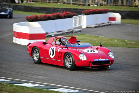 Ferrari 275 — der ferrari 275 ist ein von 1964 bis 1968 gebautes fahrzeugmodell des automobilherstellers ferrari und der nachfolger des ferrari 250. Ferrari 275 P - Photos & Image Gallery