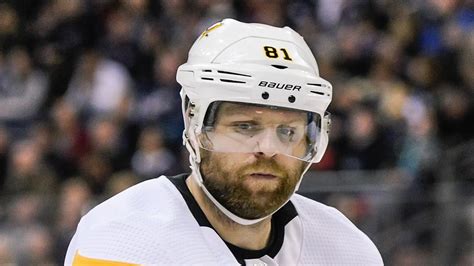 Penguins Insider Reveals “the Truth” About Why The Phil Kessel Was