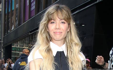 Jennette Mccurdy Reads Harsh Email From Abusive Late Mom