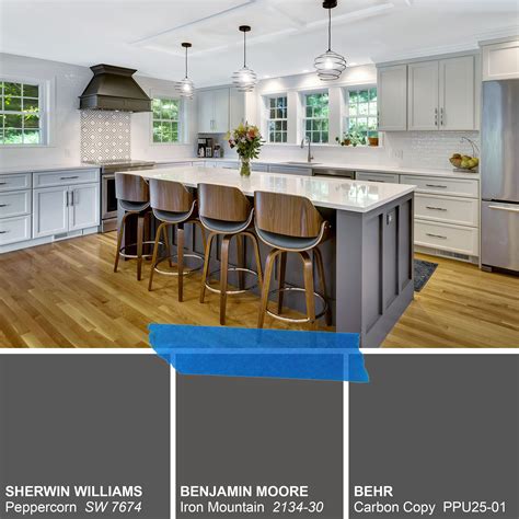 Szechuan/sichuan restaurant in evanston, illinois. starmark; cabinets; cabinet color; kitchen cabinet color ...