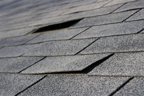 How To Find Wind Damage On Your Roof 4 Good Reasons Roofing