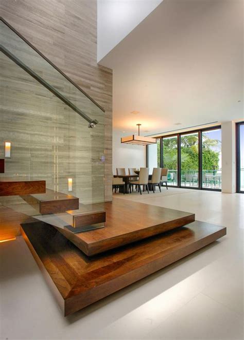 We did not find results for: 20 Modern Glass Stair Railing Ideas | HomeMydesign