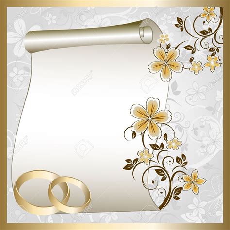 Free Wedding Invitation Templates Wedding Invitation Card Design