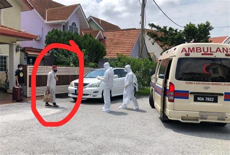 Setakat ini hanya 3 menteri kabinet sahaja dilantik iaitu kementerian dalam negeri, kementerian pertahanan dan kementerian kewangan. WARTAWAN RASMI LAMAN REFORMASI: Menteri Agama didakwa ...