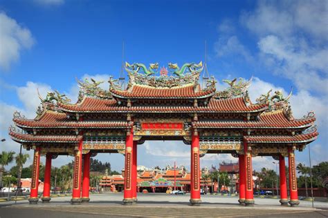 Thông thường, sau 3 ngày đặt mua, khách mới có thể nhận. Top các ngôi chùa nổi tiếng tại Đài Loan | GODY.VN