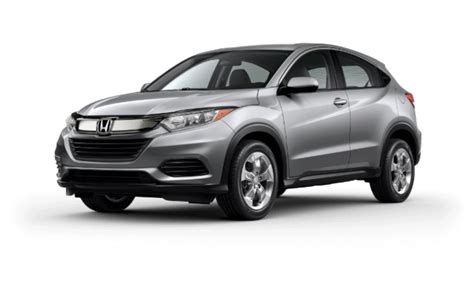 This is why a hyundai extended warranty could be a worthwhile investment. 2021 Honda HR-V January Offers | 0% APR Financing ...