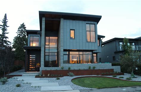 Modern Charm: Rent A Home With Contemporary Design And Upscale Finishes 1