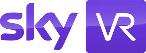 Sky Logos Sky Group