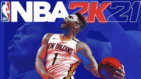 Nba 2k21 Next Gen Edition Game For Xbox Series X Is Over 120 Gb In Size