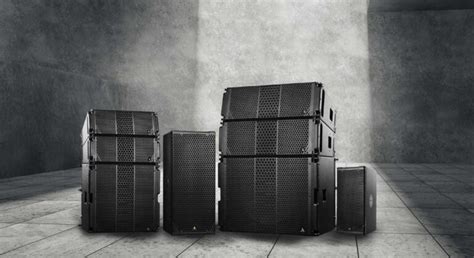 How To Set Up A Pa System For A Live Band 2024 Guide Instagridme