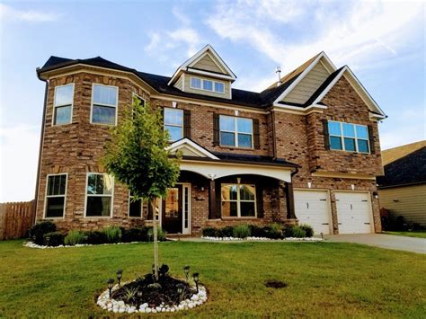 Search 967 homes for sale in greenville, sc. Lost River Simpsonville SC Real Estate - Find Lost River ...