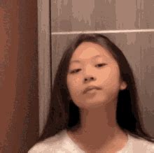 Hot GIF Hot Discover Share GIFs