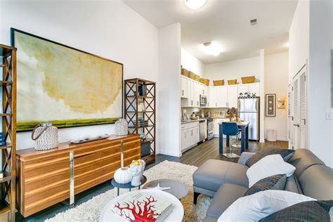 Fairfield apartments is located in one of stamford, ct's finest neighborhoods. Harbor Landing Apartments Apartments - Stamford, CT ...