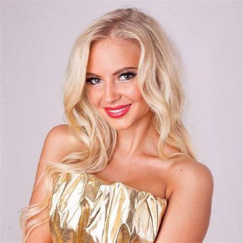 Hot Bride Victoria From Odesa Ukraine I Am A Cheerful And Active Person And At The Same Time
