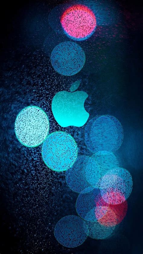 46+ Iphone Wallpaper Hd Zedge | zflas
