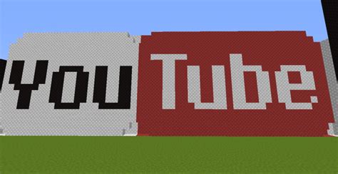 Check spelling or type a new query. TSMC buildings Minecraft Project