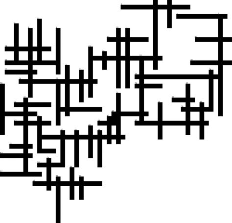 Module 1-3 GenPath, Histopath and Cytologic Techniques - Crossword Labs