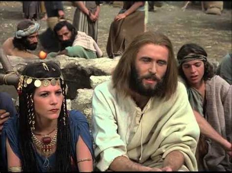 Sa buhay ni sister faustina (march 24). JESUS CHRIST FILM IN BISSA LANGUAGE - YouTube