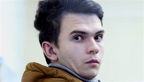 У РФ заарештували організатора груп смерті в соцсети його
