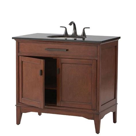 Check spelling or type a new query. Home Decorators Collection Manor Grove 37 in. Vanity in ...