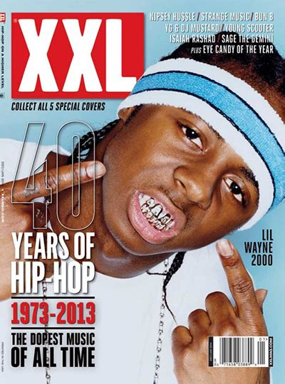 Busta rhymes and spiff star rap city 2002. La revista XXL celebra 40 años de Hip Hop | Doggs Hip Hop