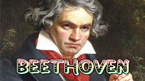 Beethoven Virus Remix Youtube