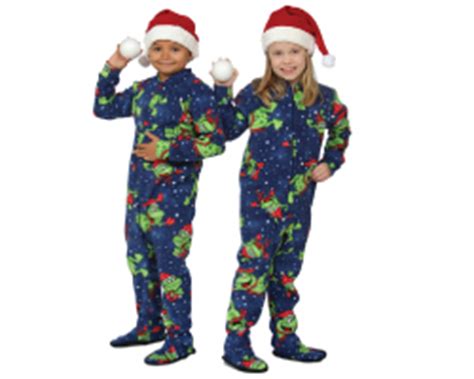Voici quelques idées pour rendre cette veillée entre filles inoubliable ! Pyjama enfant une piece - Soldes en image