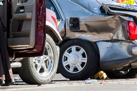 7 Delayed Injury Symptoms To Be Aware Of After A Car Accident