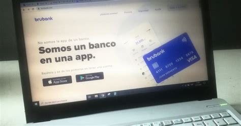 El plazo máximo para postular será hasta el 18 de febrero y luego de ese trámite los pagos. Cómo cobrar el IFE de Anses por BruBank y Rebanking Info actualizada al 2021