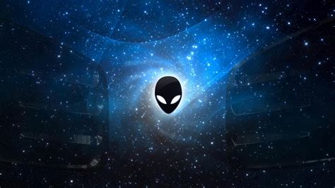 Tons of awesome 1080x1080 wallpapers to download for free. Full HD Alienware Wallpaper 1920×1080 | PixelsTalk.Net