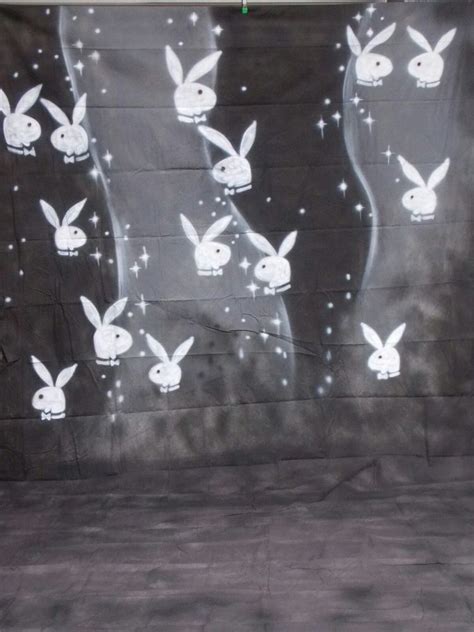 It has been in existence for more than chola background design history the origin of this particular design dates back to centuries ago. Pin by ugh lexi! on ⋆arch¡ve | Backdrops backgrounds ...