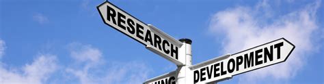 Find the list of top research and development companies in malaysia on our business directory. Research & Development