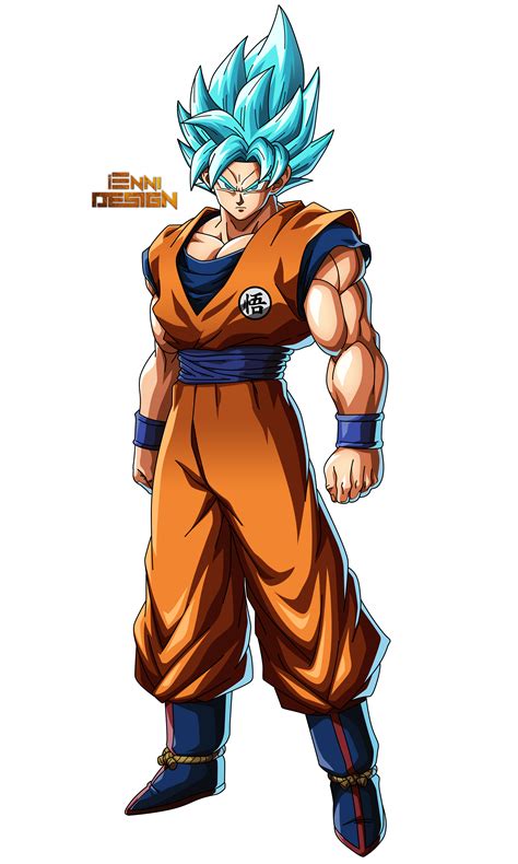 Collection Of Dbz Png Pluspng