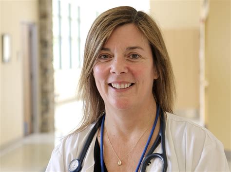 Dr patricia kelly is a board certified oral and maxillofacial surgeon. Patricia Kelly, NP - Schuyler Hospital